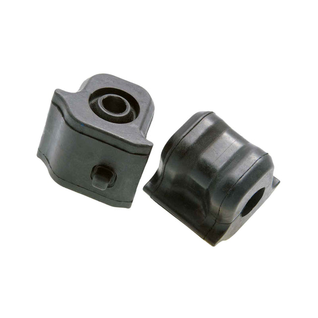 TSB-ACA38F-KIT - FRONT STABILIZER BAR BUSH KIT D22.2 Rubber Parts, Stabilizer Bushes