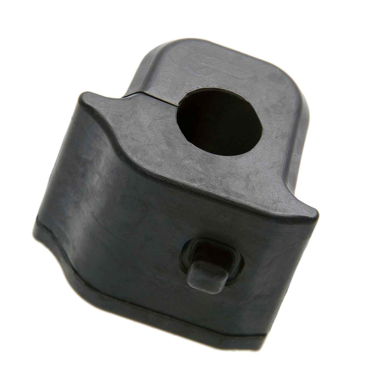 TSB-ACA38FL - FRONT STABILIZER BAR BUSH LEFT D22.2 Rubber Parts, Stabilizer Bushes