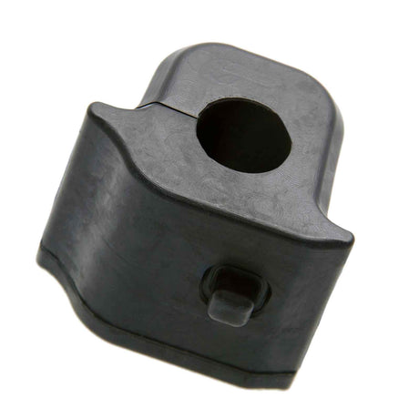 TSB-ACA38FL - FRONT STABILIZER BAR BUSH LEFT D22.2 Rubber Parts, Stabilizer Bushes