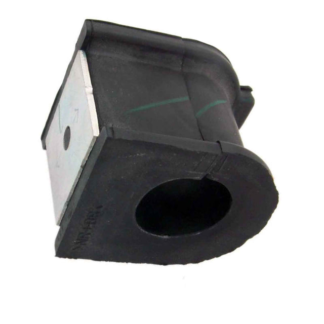 TSB-ACM20F - FRONT STABILIZER BAR BUSH D25 Rubber Parts, Stabilizer Bushes