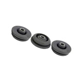 TSB-ACMUCF30-KIT - COMPRESSOR ASSEMBLY BUSHING, PNEUMATIC SUSPENSION Rubber Parts, Bushings