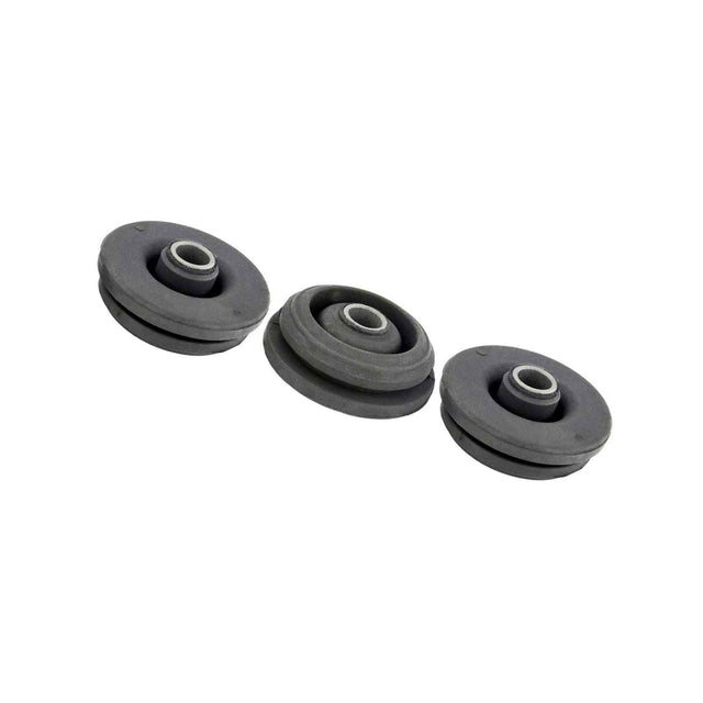 TSB-ACMUCF30-KIT - COMPRESSOR ASSEMBLY BUSHING, PNEUMATIC SUSPENSION Rubber Parts, Bushings