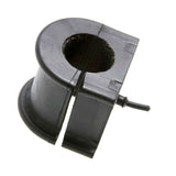 TSB-ACR40F - FRONT STABILIZER BAR BUSH D24 Rubber Parts, Stabilizer Bushes