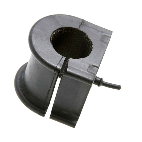 TSB-ACR40F - FRONT STABILIZER BAR BUSH D24 Rubber Parts, Stabilizer Bushes