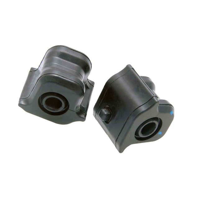 TSB-ACR50F-KIT - FRONT STABILIZER BAR BUSH KIT D24.5 Rubber Parts, Stabilizer Bushes