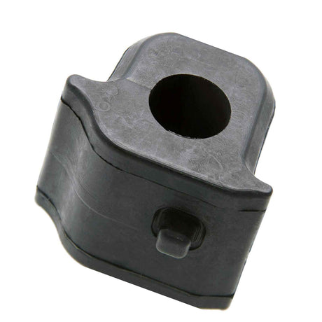 TSB-ACR50FL - FRONT STABILIZER BAR BUSH LEFT D24.5 Rubber Parts, Stabilizer Bushes