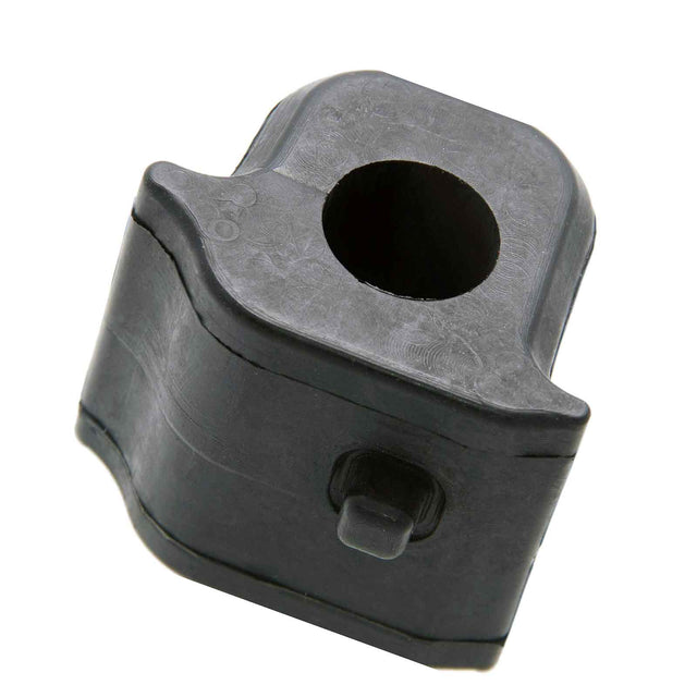 TSB-ACR50FL - FRONT STABILIZER BAR BUSH LEFT D24.5 Rubber Parts, Stabilizer Bushes