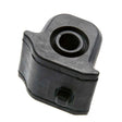 TSB-ACR50FR - FRONT STABILIZER BAR BUSH RIGHT D24.5 Rubber Parts, Stabilizer Bushes