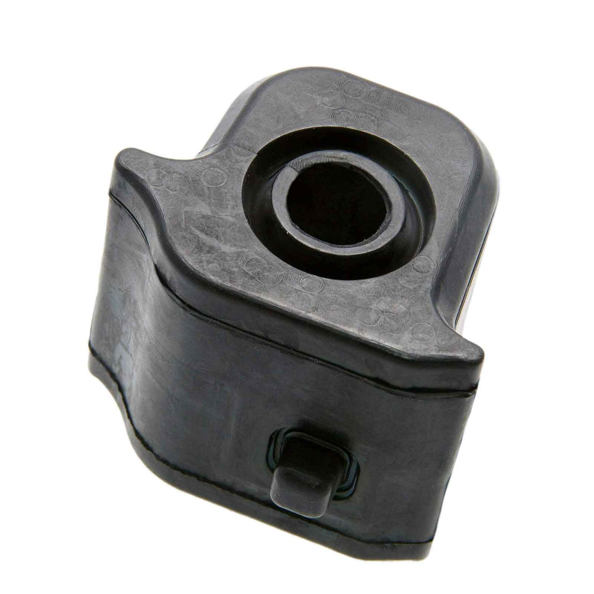 TSB-ACR50FR - FRONT STABILIZER BAR BUSH RIGHT D24.5 Rubber Parts, Stabilizer Bushes