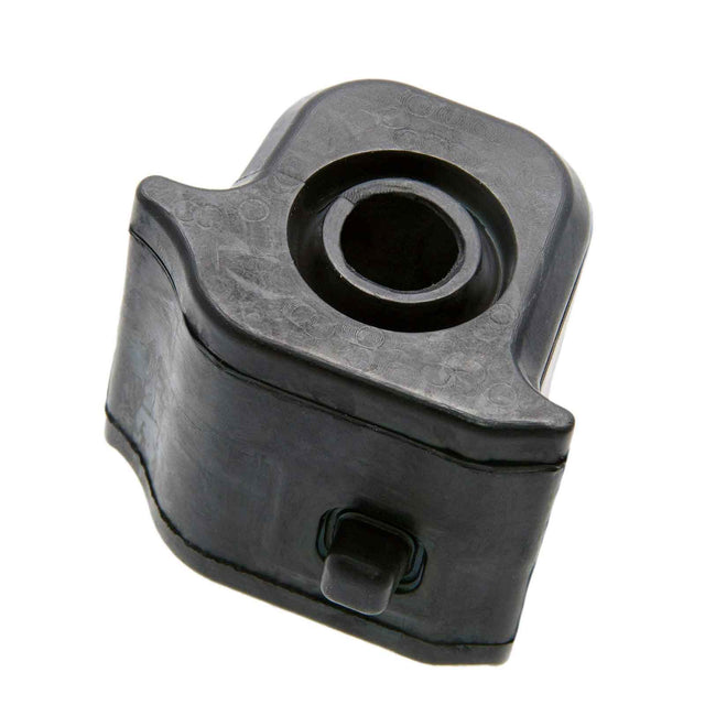 TSB-ACR50FR - FRONT STABILIZER BAR BUSH RIGHT D24.5 Rubber Parts, Stabilizer Bushes