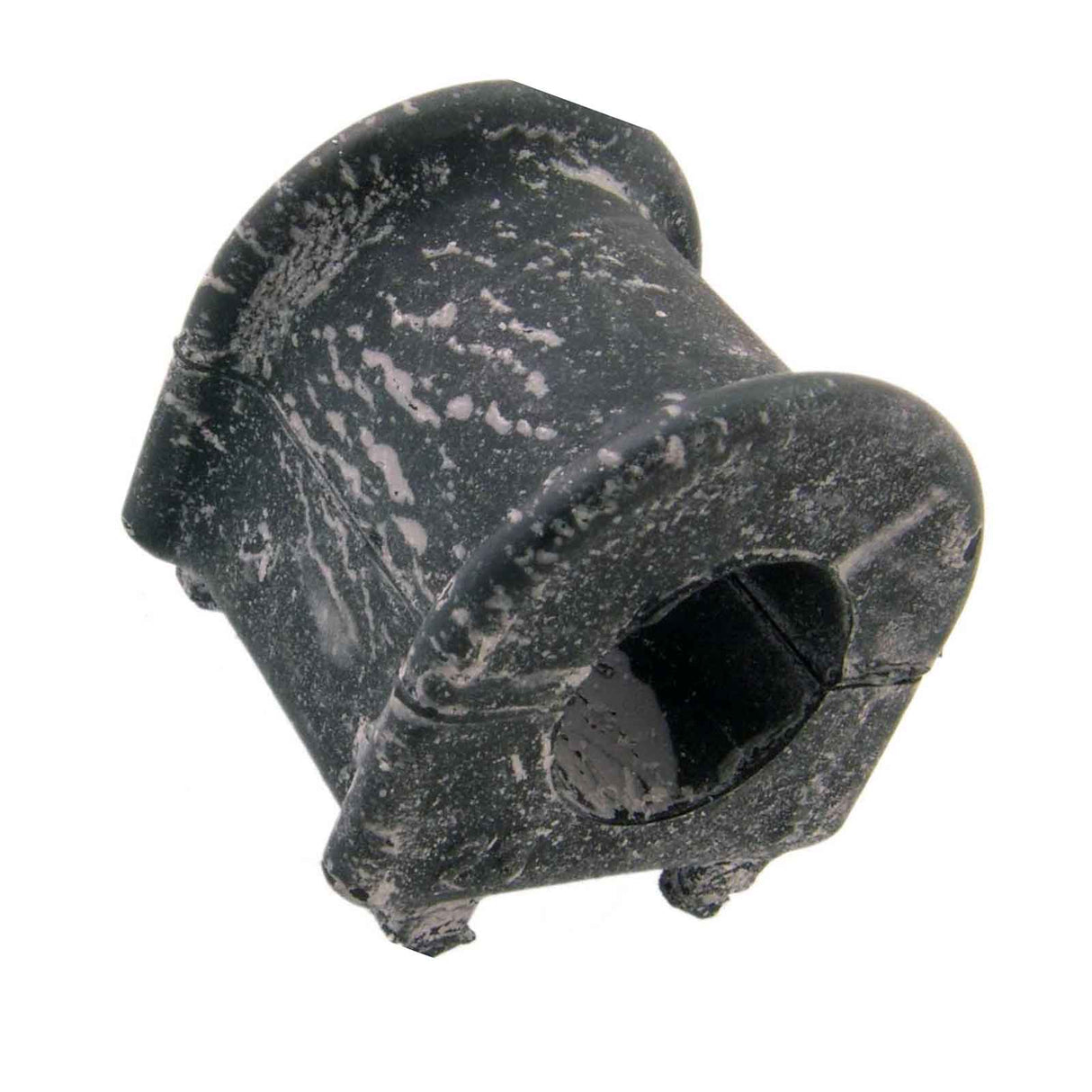 TSB-ACU20F - FRONT STABILIZER BAR BUSH D23 Rubber Parts, Stabilizer Bushes