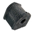 TSB-ACU20R - REAR STABILIZER BAR BUSH D13 Rubber Parts, Stabilizer Bushes