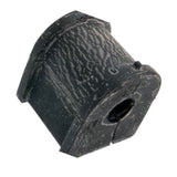 TSB-ACU20R - REAR STABILIZER BAR BUSH D13 Rubber Parts, Stabilizer Bushes