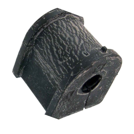 TSB-ACU20R - REAR STABILIZER BAR BUSH D13 Rubber Parts, Stabilizer Bushes