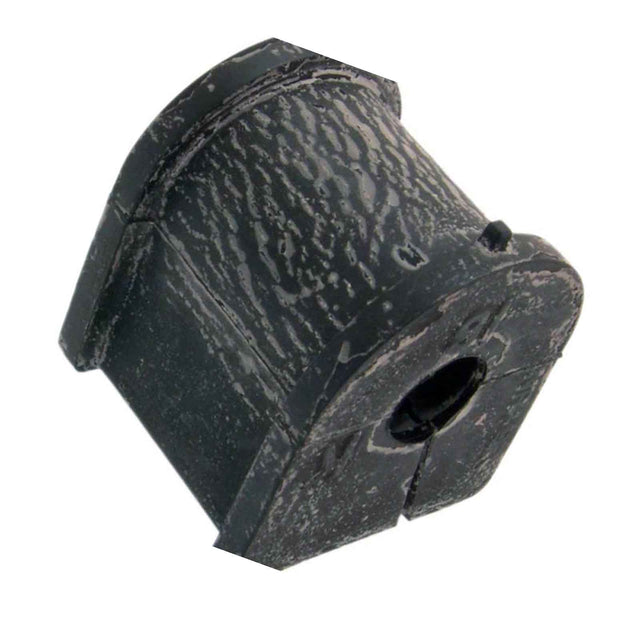 TSB-ACU20R - REAR STABILIZER BAR BUSH D13 Rubber Parts, Stabilizer Bushes