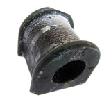 TSB-ACV30F - FRONT STABILIZER BAR BUSH D23 Rubber Parts, Stabilizer Bushes