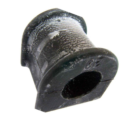 TSB-ACV30F - FRONT STABILIZER BAR BUSH D23 Rubber Parts, Stabilizer Bushes