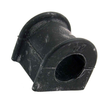 TSB-ACV40F - FRONT STABILIZER BAR BUSH D24 Rubber Parts, Stabilizer Bushes
