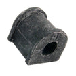 TSB-ACV40R - REAR STABILIZER BAR BUSH D16 Rubber Parts, Stabilizer Bushes