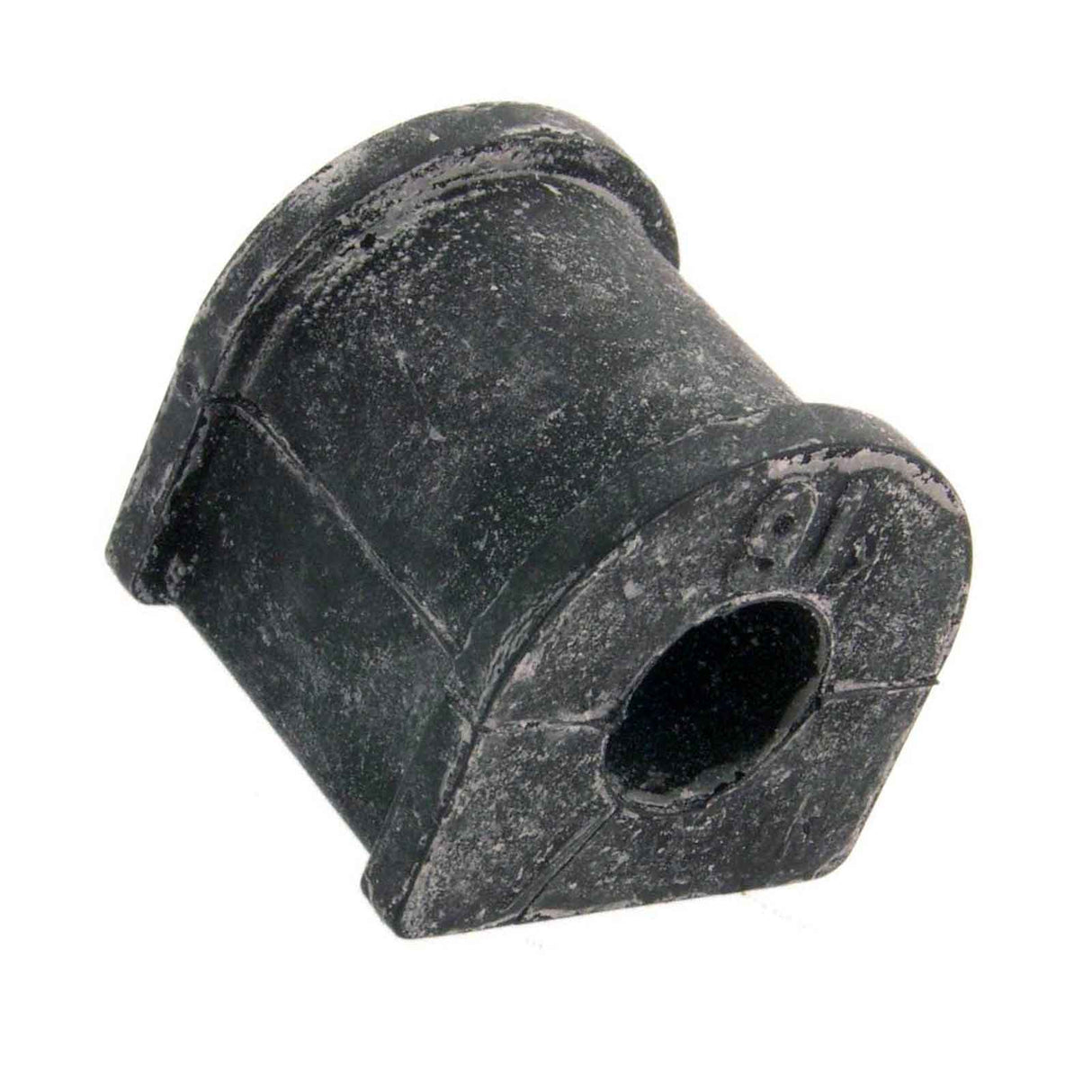 TSB-ACV40R - REAR STABILIZER BAR BUSH D16 Rubber Parts, Stabilizer Bushes
