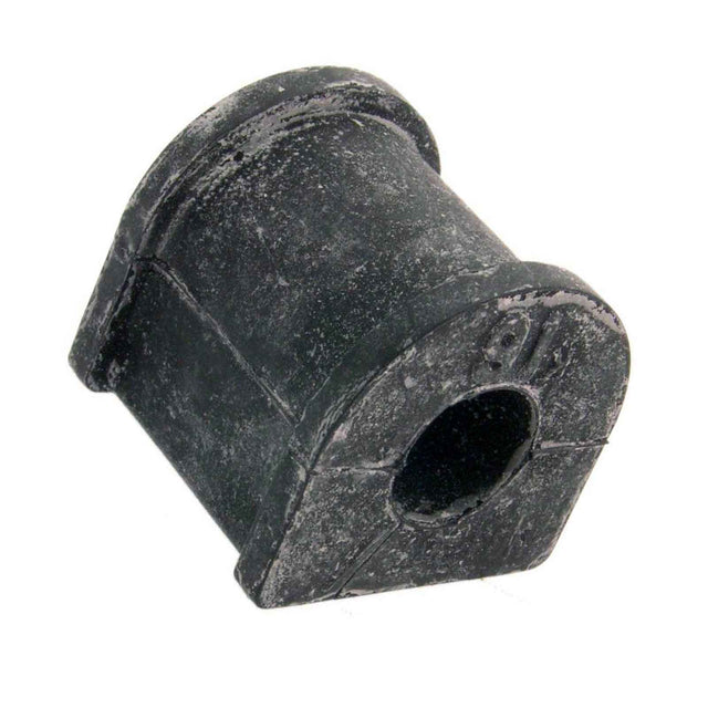 TSB-ACV40R - REAR STABILIZER BAR BUSH D16 Rubber Parts, Stabilizer Bushes
