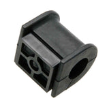 TSB-ADE157R - REAR STABILIZER BAR BUSH D22 Rubber Parts, Stabilizer Bushes