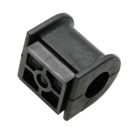 TSB-ADE157R - REAR STABILIZER BAR BUSH D22 Rubber Parts, Stabilizer Bushes