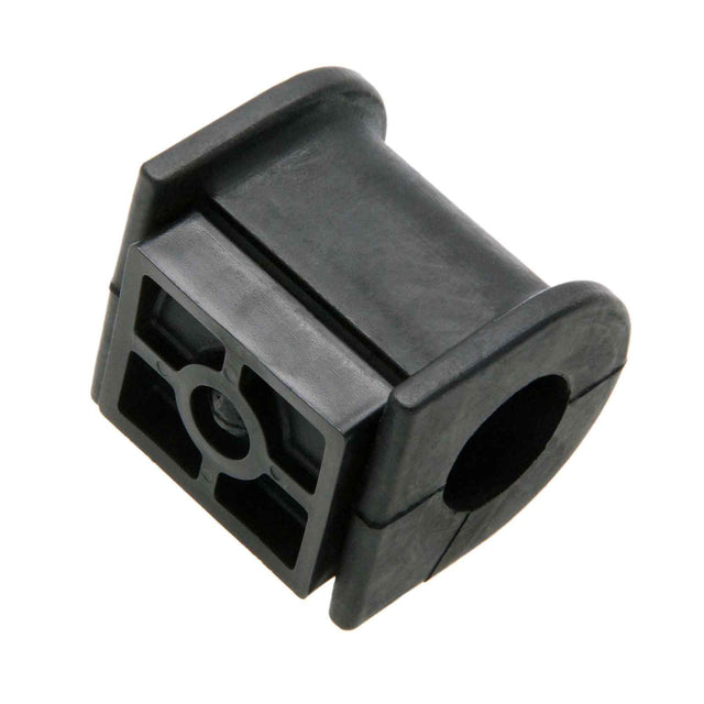 TSB-ADE157R - REAR STABILIZER BAR BUSH D22 Rubber Parts, Stabilizer Bushes