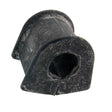 TSB-AE110F - FRONT STABILIZER BAR BUSH D20 Rubber Parts, Stabilizer Bushes