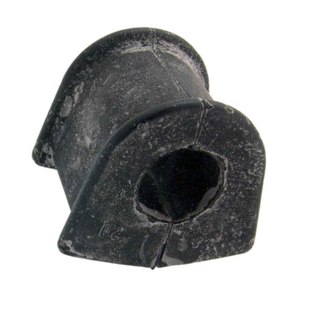 TSB-AE110F - FRONT STABILIZER BAR BUSH D20 Rubber Parts, Stabilizer Bushes