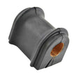 TSB-AGL25R - REAR STABILIZER BAR BUSH D21 Rubber Parts, Stabilizer Bushes
