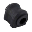 TSB-ASA44R - REAR STABILIZER BAR BUSH D18 Rubber Parts, Stabilizer Bushes
