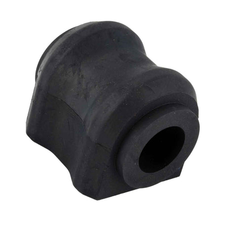 TSB-ASA44R - REAR STABILIZER BAR BUSH D18 Rubber Parts, Stabilizer Bushes