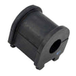TSB-ASV60R - REAR STABILIZER BAR BUSH D14.7 Rubber Parts, Stabilizer Bushes