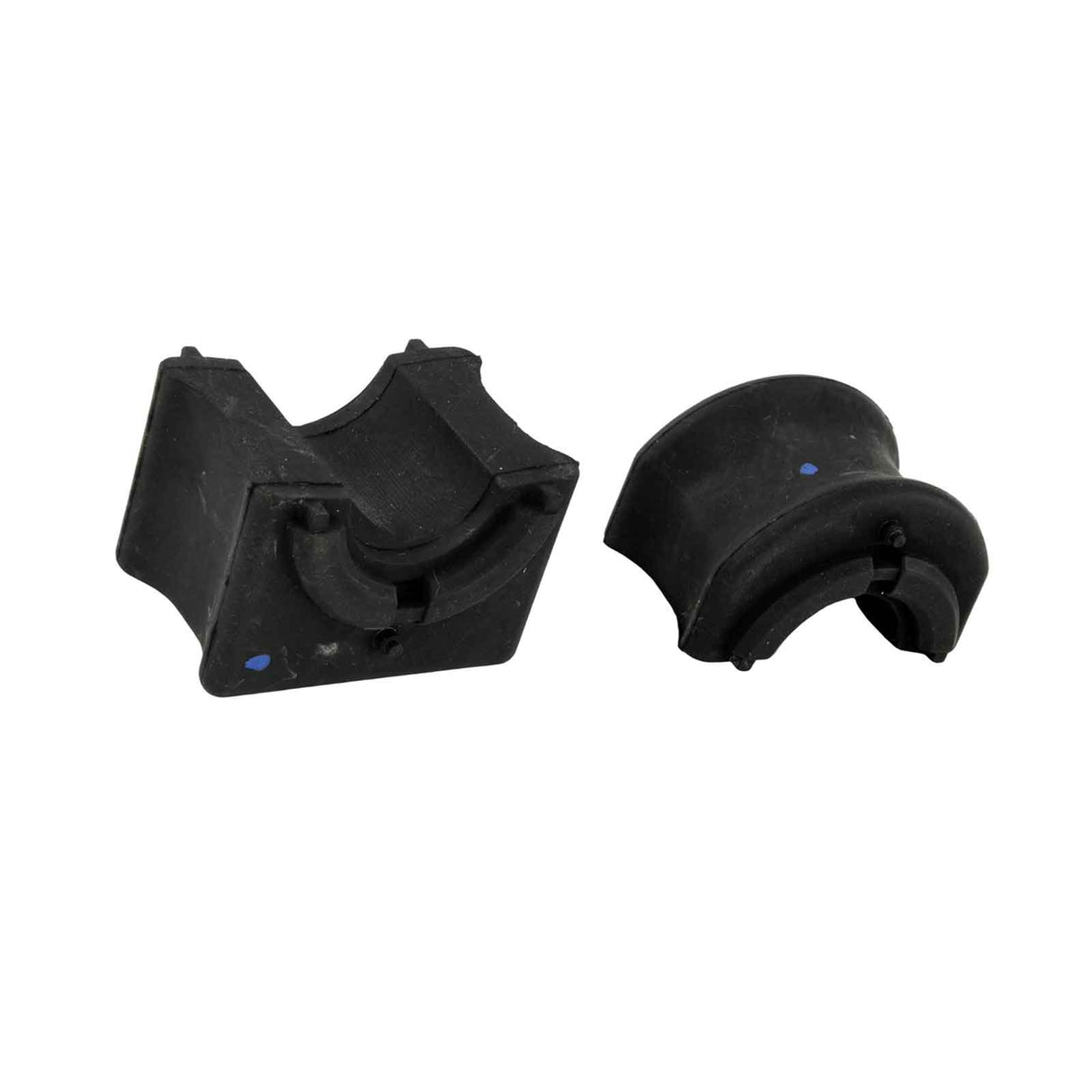 TSB-ASV70R-KIT - REAR STABILIZER BAR BUSH KIT D25 Rubber Parts, Stabilizer Bushes