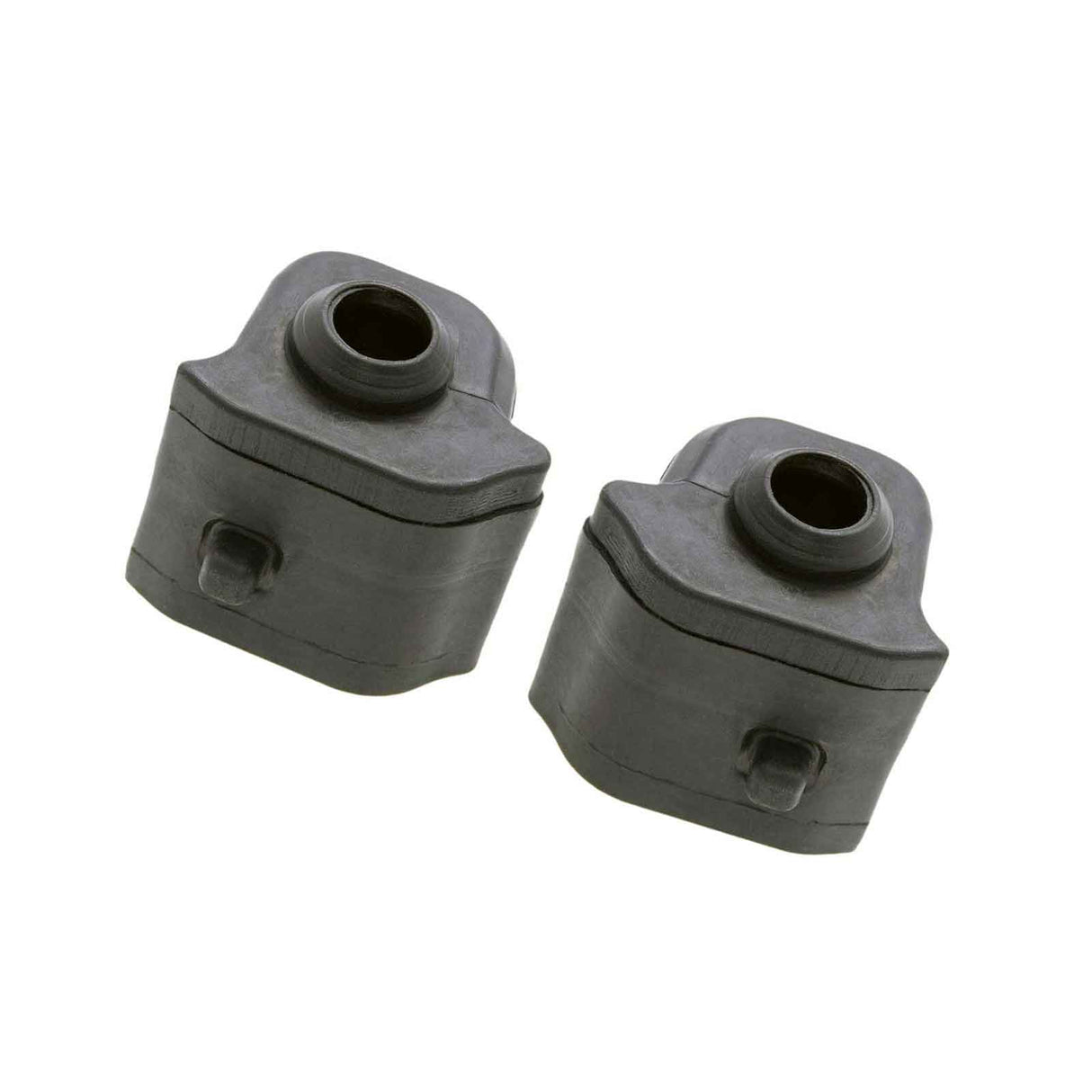 TSB-AUR20F-KIT - FRONT STABILIZER BAR BUSH KIT D25 Rubber Parts, Stabilizer Bushes