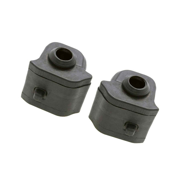 TSB-AUR20F-KIT - FRONT STABILIZER BAR BUSH KIT D25 Rubber Parts, Stabilizer Bushes