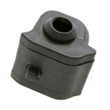 TSB-AUR20FL - FRONT STABILIZER BAR BUSH D25 Rubber Parts, Stabilizer Bushes