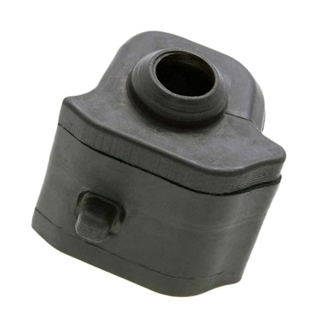 TSB-AUR20FL - FRONT STABILIZER BAR BUSH D25 Rubber Parts, Stabilizer Bushes