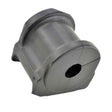 TSB-AVE30R - REAR STABILIZER BAR BUSH D16 Rubber Parts, Stabilizer Bushes