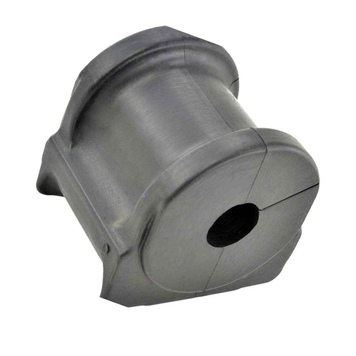 TSB-AVE30R - REAR STABILIZER BAR BUSH D16 Rubber Parts, Stabilizer Bushes