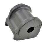 TSB-AVE30R - REAR STABILIZER BAR BUSH D16 Rubber Parts, Stabilizer Bushes