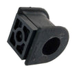 TSB-AVF23 - FRONT STABILIZER BAR BUSH D23 Rubber Parts, Stabilizer Bushes