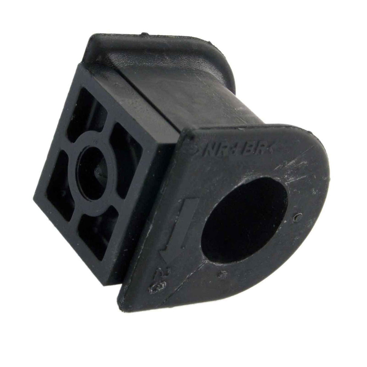 TSB-AVF23 - FRONT STABILIZER BAR BUSH D23 Rubber Parts, Stabilizer Bushes