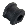 TSB-AVR19 - REAR STABILIZER BAR BUSH D19 Rubber Parts, Stabilizer Bushes
