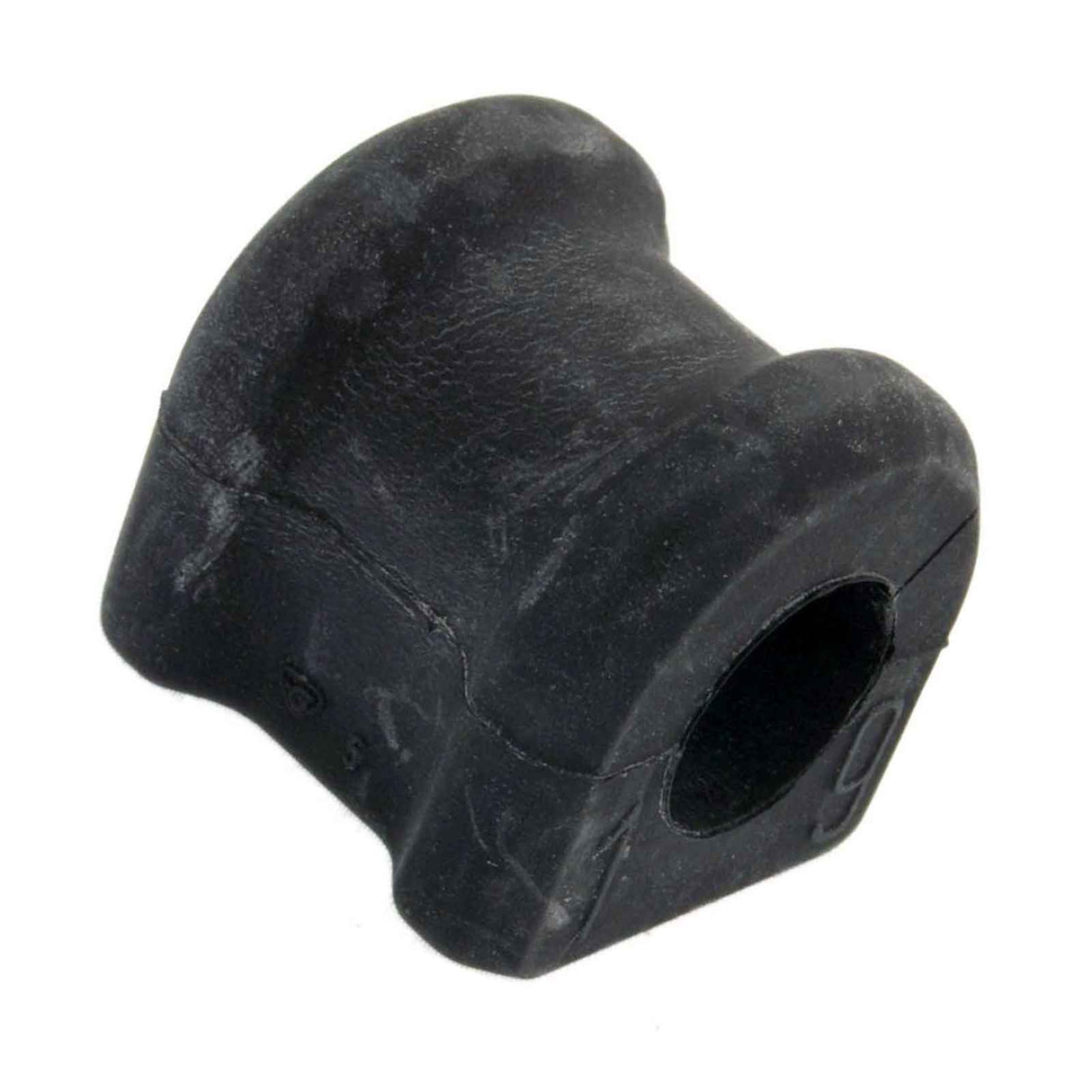 TSB-AVR19 - REAR STABILIZER BAR BUSH D19 Rubber Parts, Stabilizer Bushes