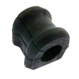TSB-AVR - REAR STABILIZER BAR BUSH D20 Rubber Parts, Stabilizer Bushes