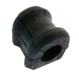 TSB-AVR - REAR STABILIZER BAR BUSH D20 Rubber Parts, Stabilizer Bushes