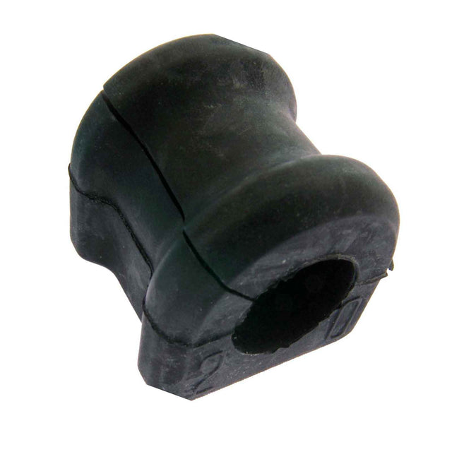 TSB-AVR - REAR STABILIZER BAR BUSH D20 Rubber Parts, Stabilizer Bushes
