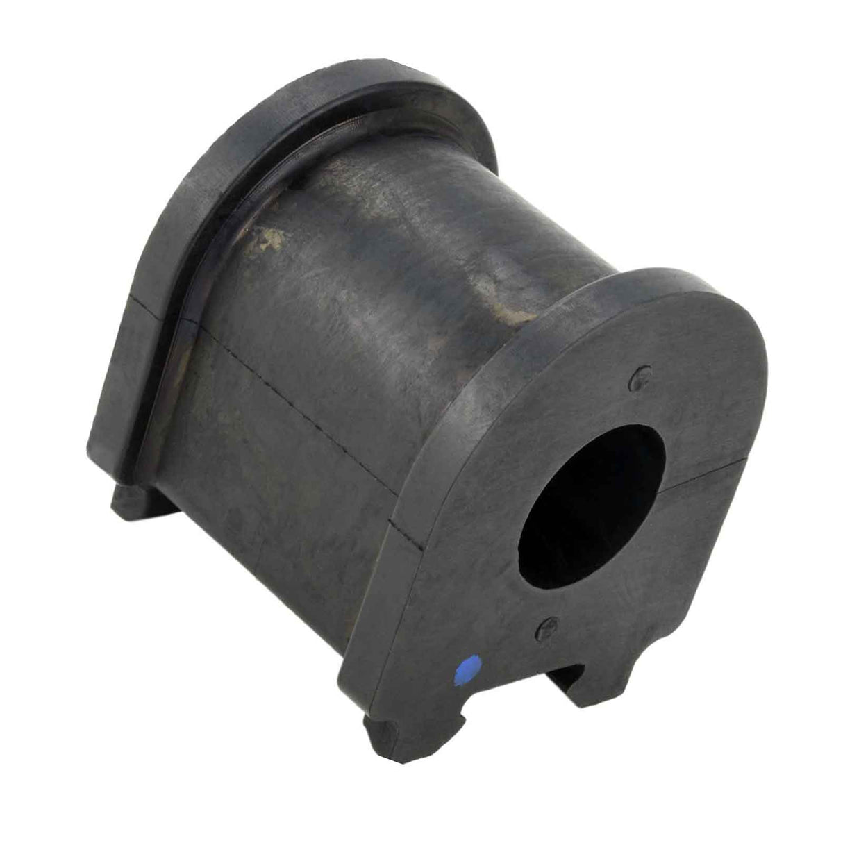 TSB-AVV60R - REAR STABILIZER BAR BUSH D16 Rubber Parts, Stabilizer Bushes